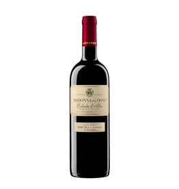 Marchesi di Barolo Dolcetto d'Alba Madonna Del Dono