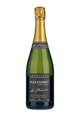 Egly-Ouriet Les Prémices Champagne