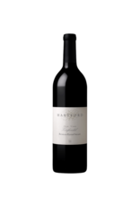 Hartford Old Vine Zinfandel