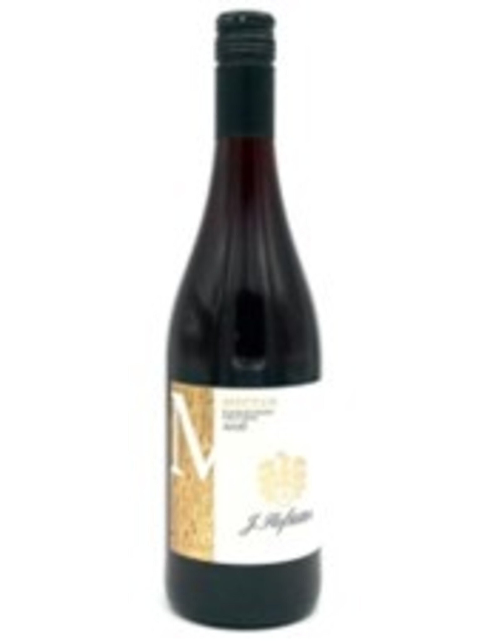 Hofstatter Pinot Nero Meczan