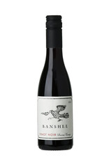 Banshee Sonoma County Pinot Noir 375ml