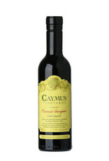 Caymus Cabernet Sauvignon 375ml