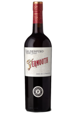 Valdespino Vermouth