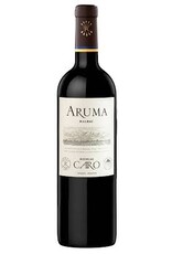 Bodegas Aruma Malbec