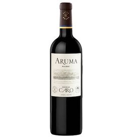Bodegas Aruma Malbec