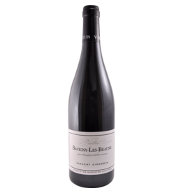 Vincent Girardin Savigny-les-Beaune Les Vieilles Vignes