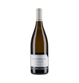 Champalou Vouvray