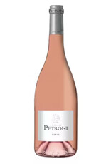 Dom. Petroni Vin de Corse Rosé