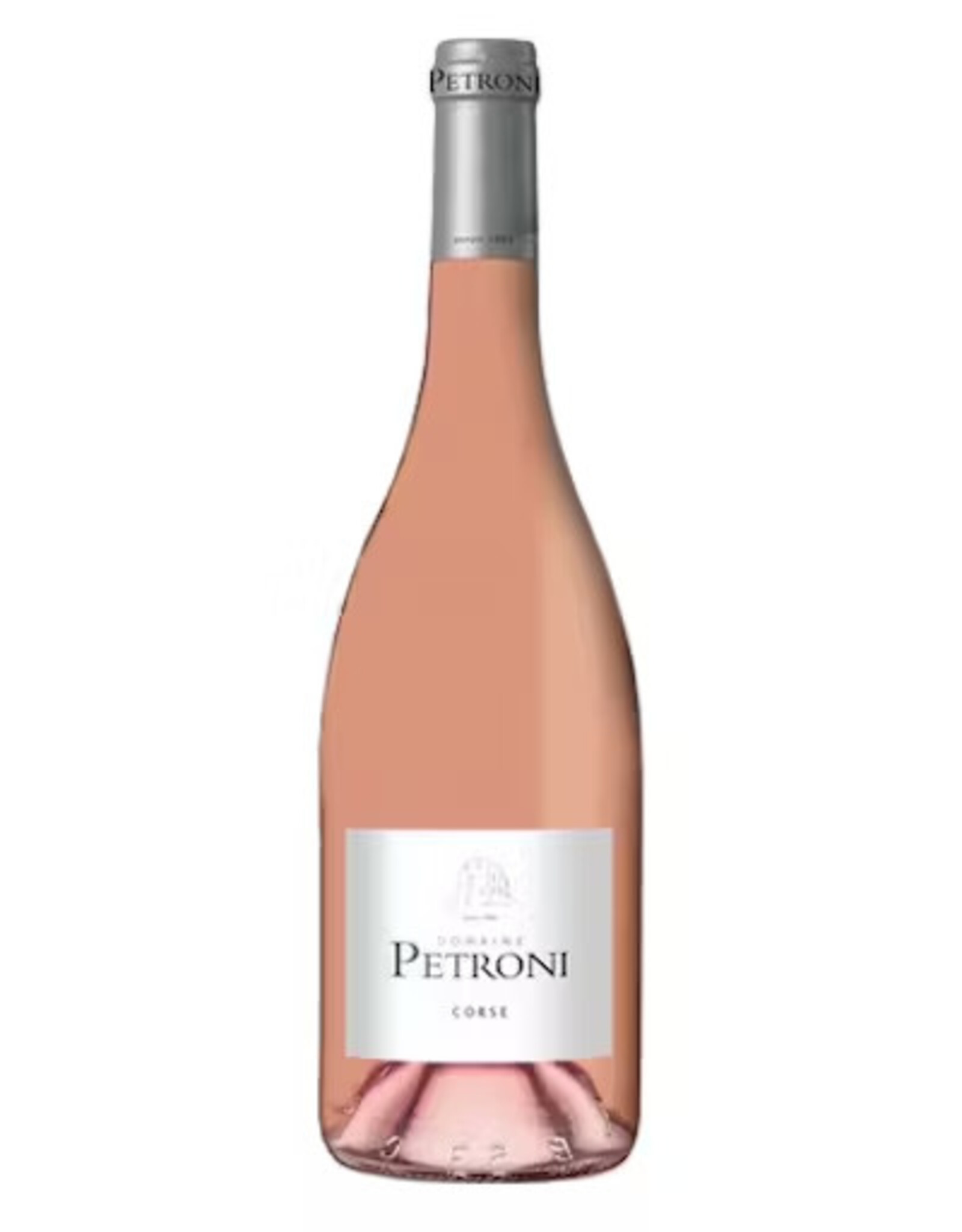 Dom. Petroni Vin de Corse Rosé