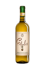 Cantine Crosio Erbaluce de Caluso Erbalus