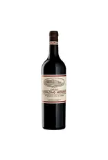 Ch. Troplong Mondot Saint-Emilion Grand Cru