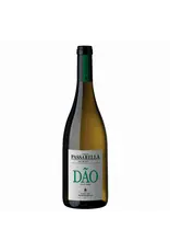 Casa da Passarella Dao Branco