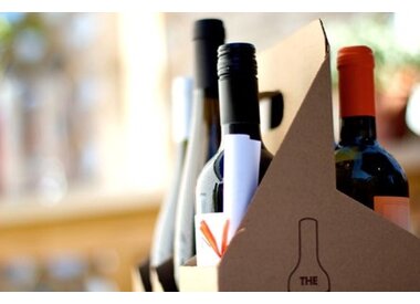 Wine