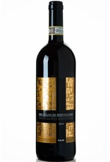 Gaja Pieve Santa Restituta Brunello di Montalcino 2019