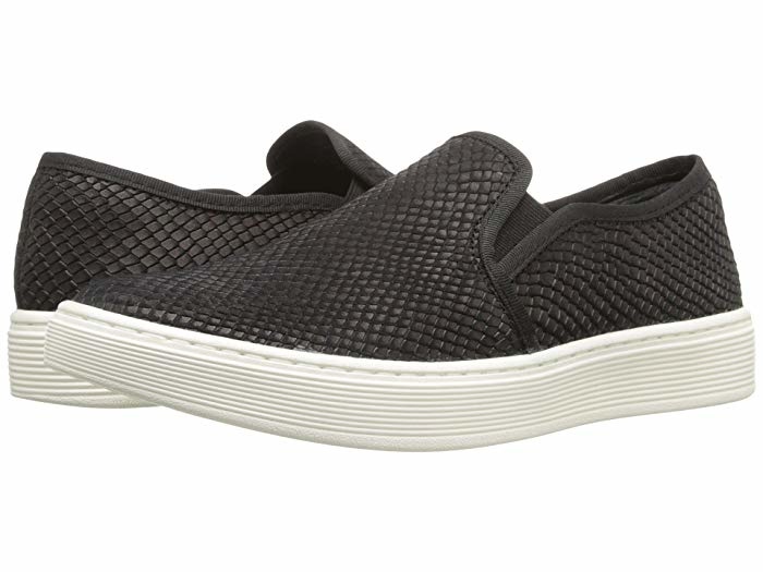 sofft slip on shoes