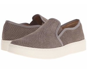 sofft shoes