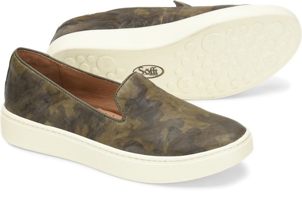 sofft shoes somers