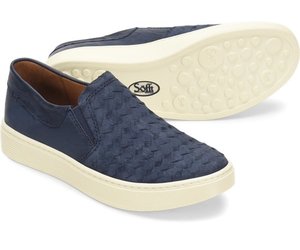 Sofft shoe company Clearance