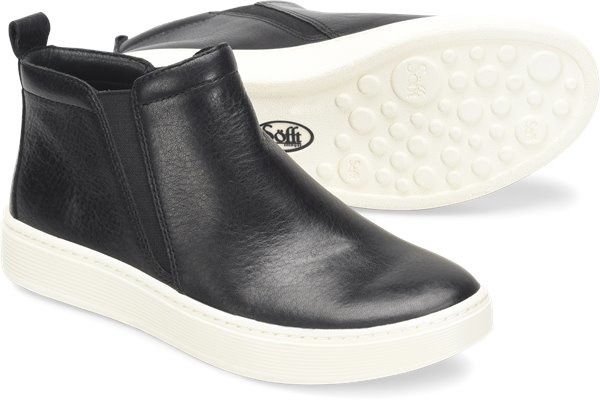 sofft shoes slip on