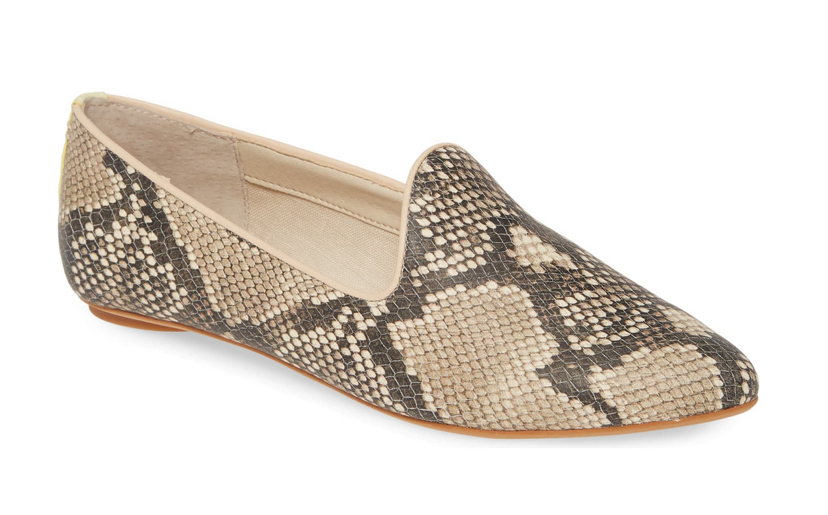 dolce vita gail loafers