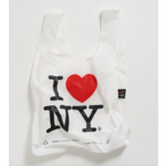 Baggu Standard Baggu - I Love New York