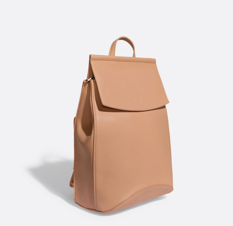 pixie mood backpack