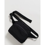 Baggu Fanny Pack - Black