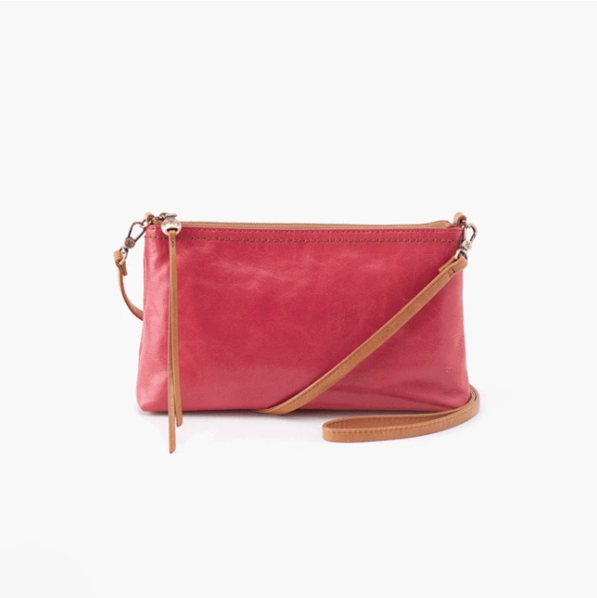 Hobo darcy Outlet