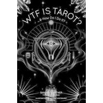 Macmillan WTF is Tarot?