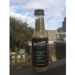 Hellgate Farm Hellgate Farm Smokin' Green Hot Sauce