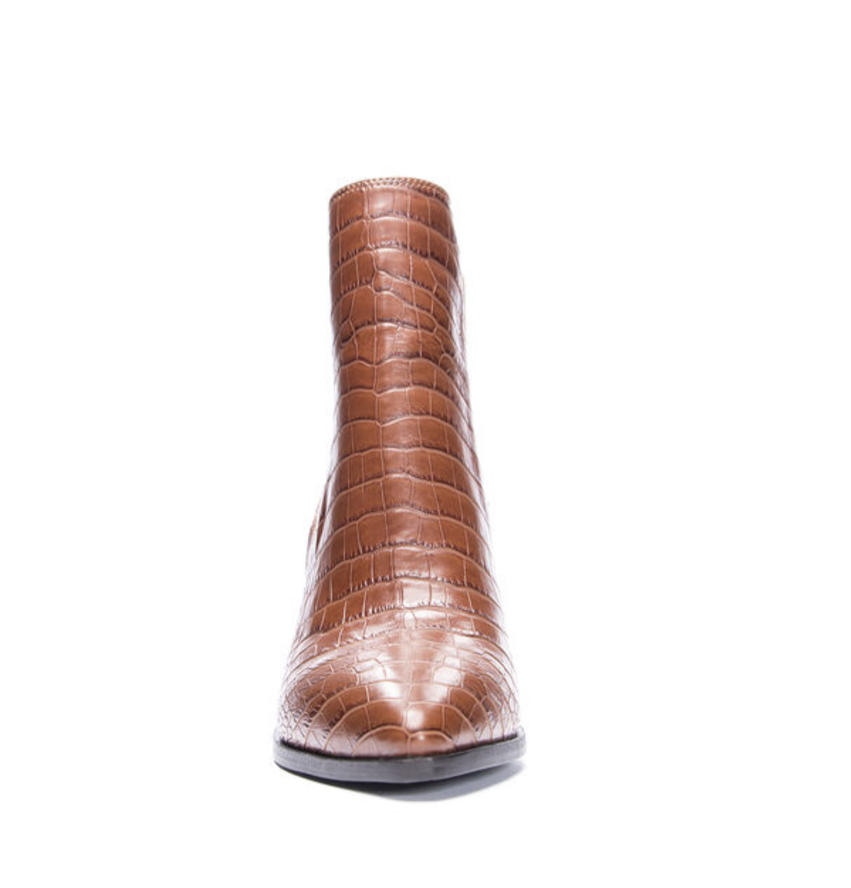 chinese laundry utah bootie