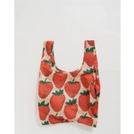 Baggu Standard Baggu - Strawberry