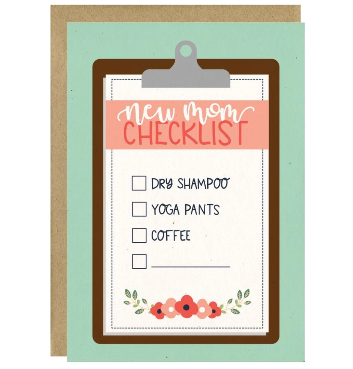 https://cdn.shoplightspeed.com/shops/605340/files/31067870/little-lovelies-studio-new-mom-checklist-baby-card.jpg