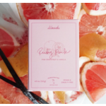 Lilasuds Ruby Pink Soap