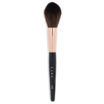 Kara Beauty Pointed Powder Makeup Brush