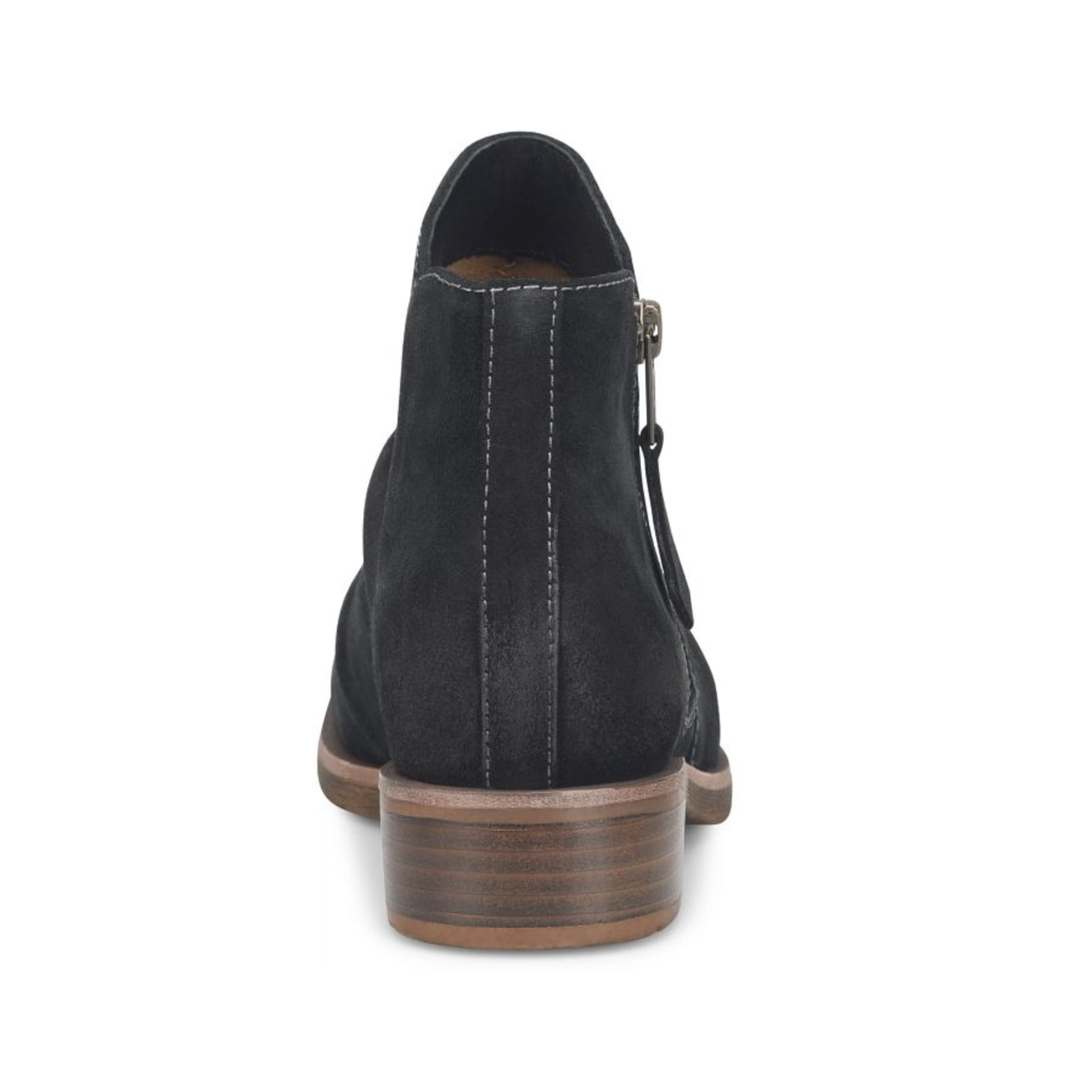 sofft sneaker bootie