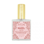 Golden Gems Eau De Parfum-Hazel