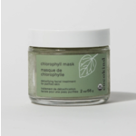 Cocokind Chlorophyll Mask-FINAL SALE
