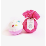 Musee Happy Birthday Bath Bomb