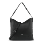 Pixie Mood Millie Shoulder Bag-Black