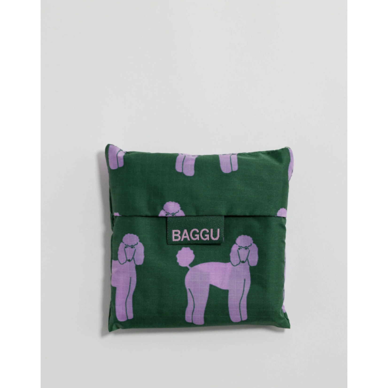 Baggu Standard Baggu - Poodle