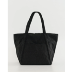 Baggu Cloud Bag - Black