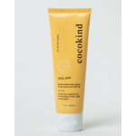 Cocokind daily spf