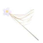 Rockahula Kids Daisy Wand