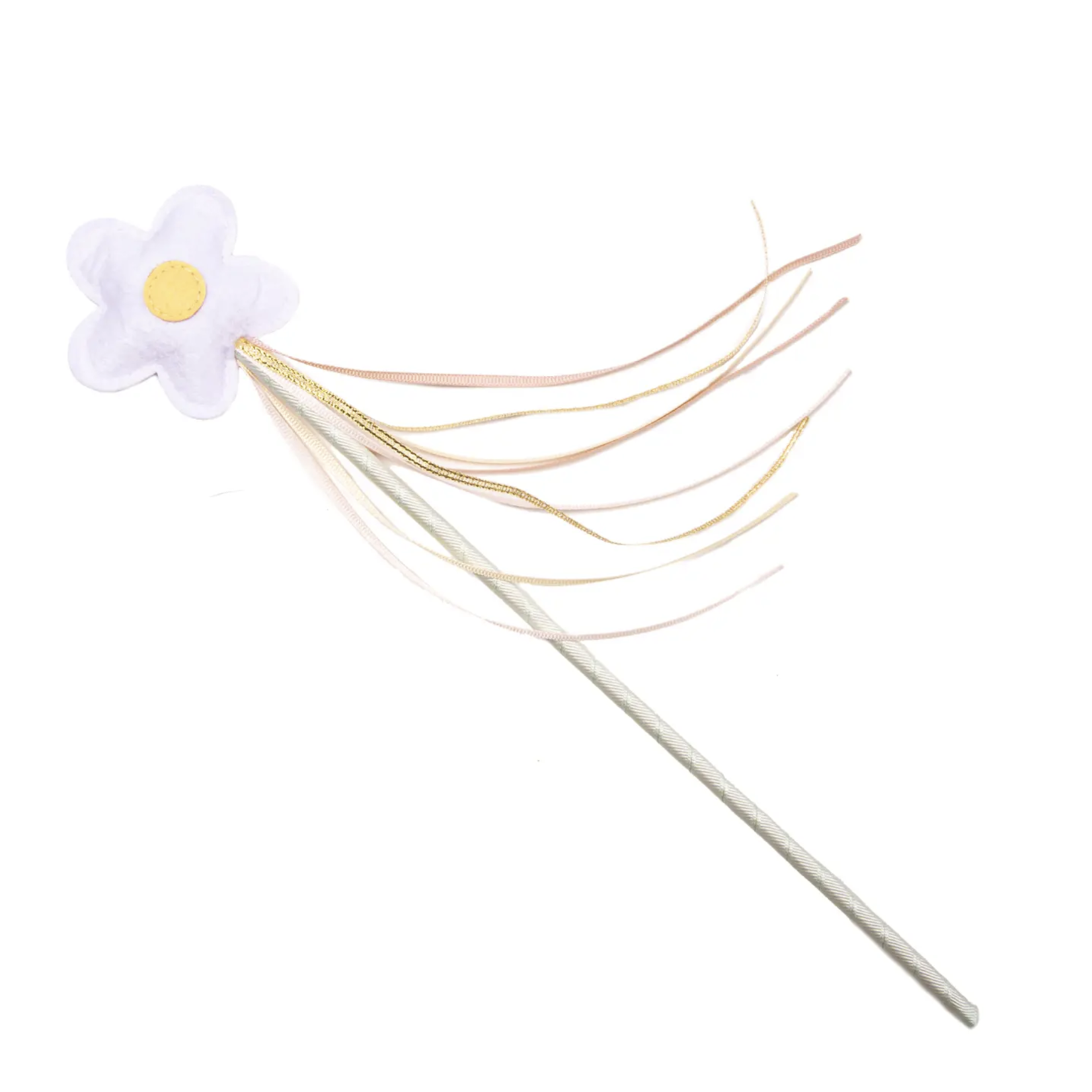 Rockahula Kids Daisy Wand