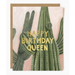 1canoe2 Birthday Cactus