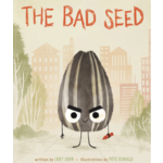 Harper Collins The Bad Seed