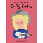 Quarto Books Dolly Parton Book