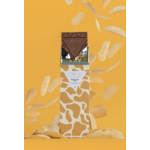 Compartes Chocolate Potato Chip Chocolate Bar
