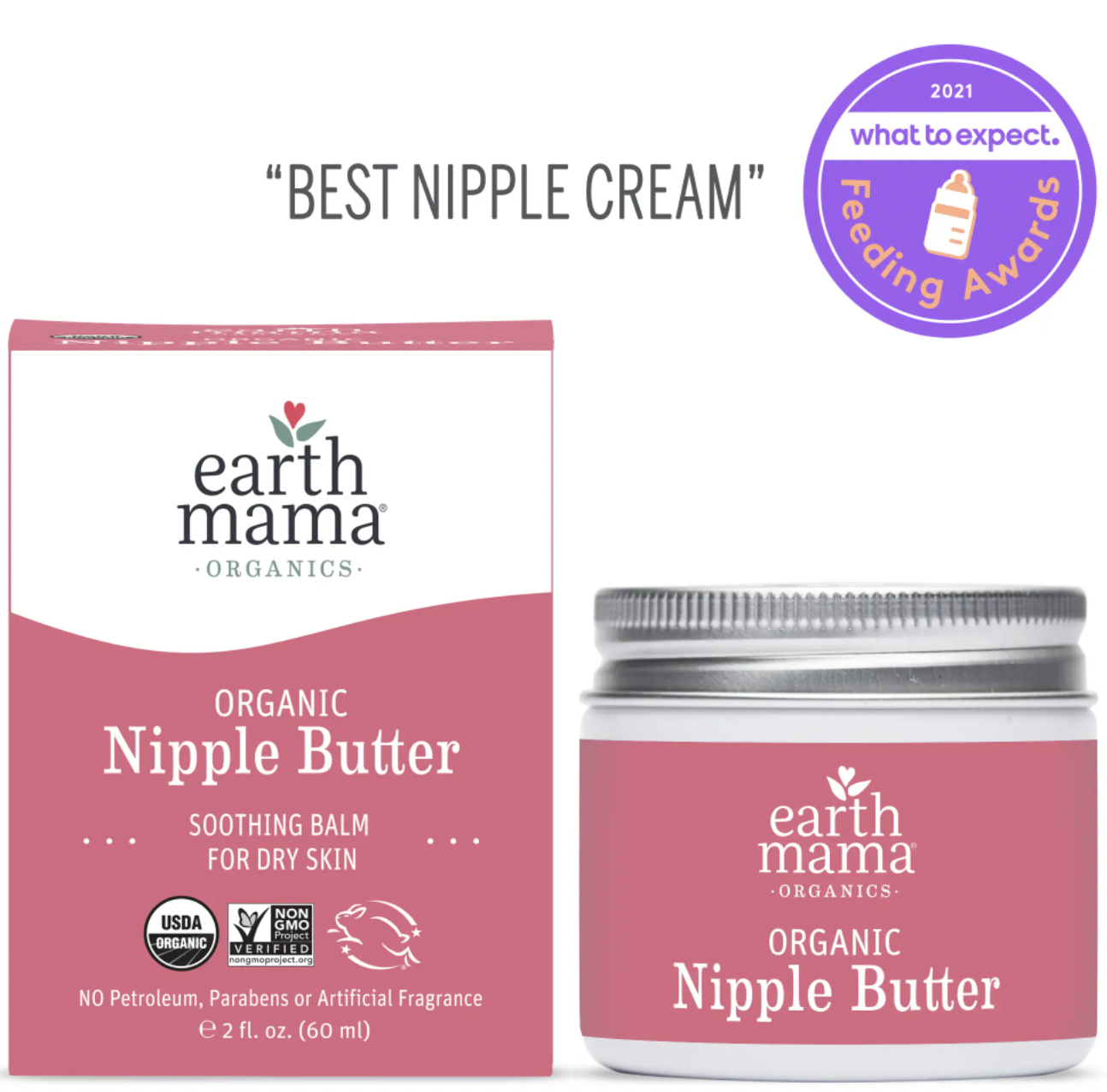 https://cdn.shoplightspeed.com/shops/605340/files/45289504/earth-mama-organics-organic-nipple-butter.jpg